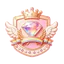 最强王者